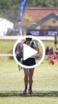 BIB:  <button type="button" onclick="openModal(26563001)" class="btn btn-primary btn-sm float-right" data-toggle="modal" data-target=".modal-high-quality">
                <i class="fa fa-download"></i> Download
                </button>